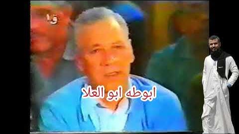 الطبلاوي يمتعنا بايات الحج والعمرة من سوره البقره من قرآن الجمعه بالازهر الشريف