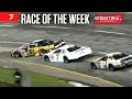 FULL RACE: CARS Tour Pro Late Models at Hickory 8/4/25 | Sweet Mfg. Race of the Week