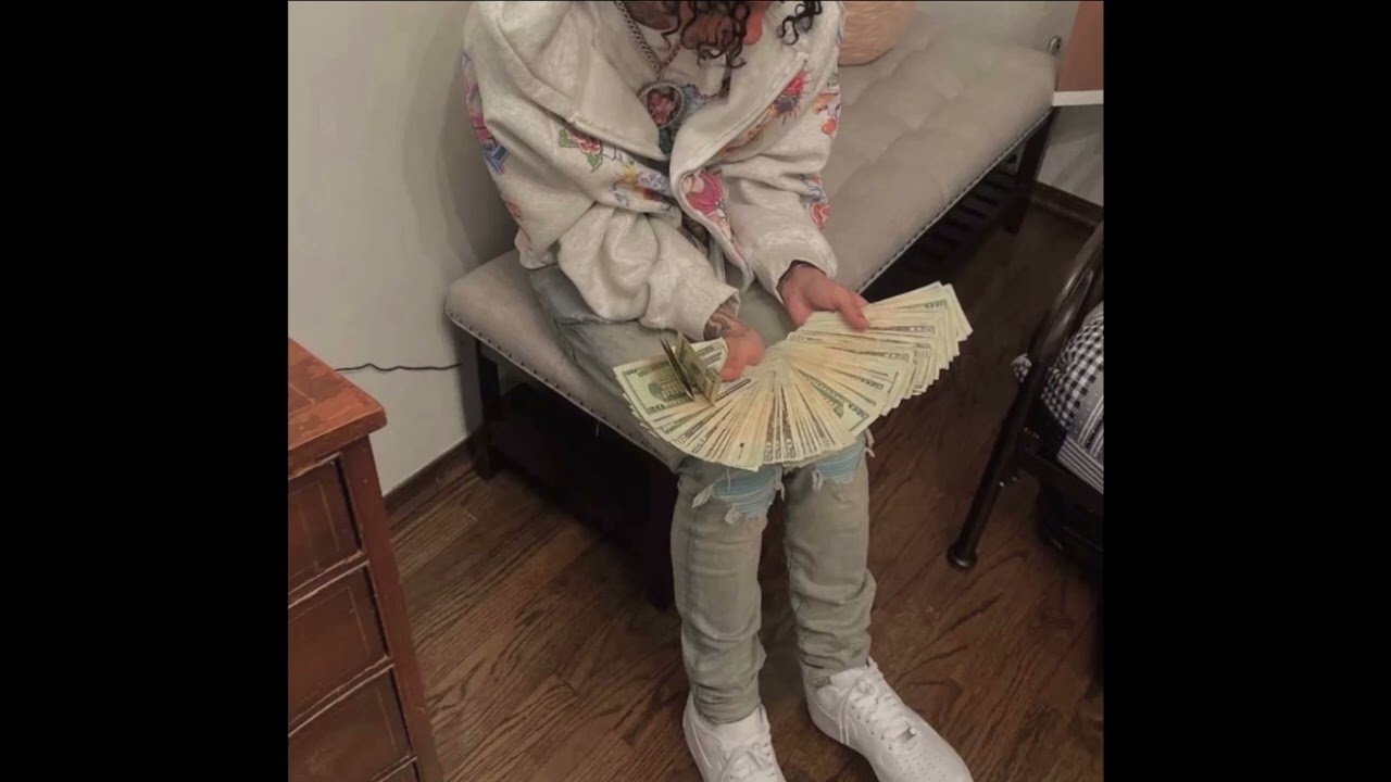 [FREE] Lil Noonie Sample Type Beat - 