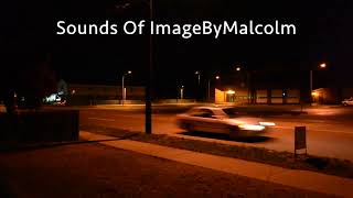 R Kelly ft Cardi B - (R.E.M.I.X.) Sounds Of ImageByMalcolm