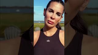 Şahiden - Ne Cenazeme Ne Cenazene