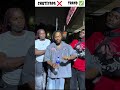 new trand unlock, #motivation #funnyshorts #funnyvideos #funnycomedy #funnymemes #memes #meme