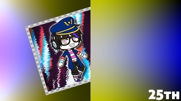 LuzonMediayumeSpartan