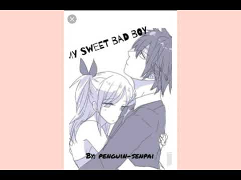 Graylu amv Crush