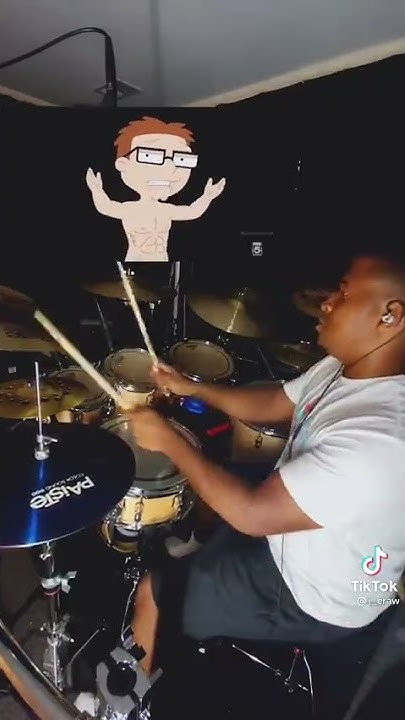 Is She Not Hot Enough For You Dad is she not hot enough - American dad🎶 - YouTube