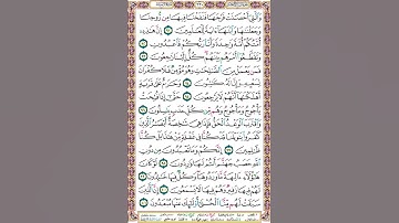 330 الصفحة ثلاثمائة وثلاثين سورة الأنبياء.