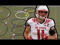 Film Study: Will Payton WIlson be a a STEAL for the Pittsburgh Steelers?