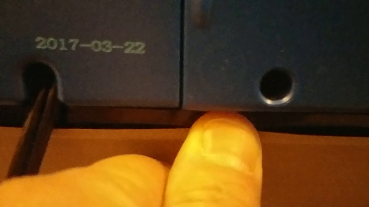 Alwayzaire review air bed losing air YouTube