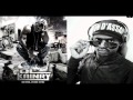 New 2011 ol kainry feat black m  on temmne music officiel