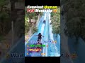 Funniest Human fail moments 🤭😝| #viral #youtubeshorts #funny #usa