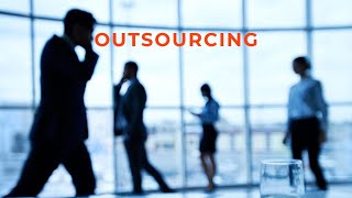 How can an outsourcing brokerage service guide you in finding an ethical BPO partner?