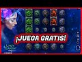 Juegos de Casino Online - YouTube