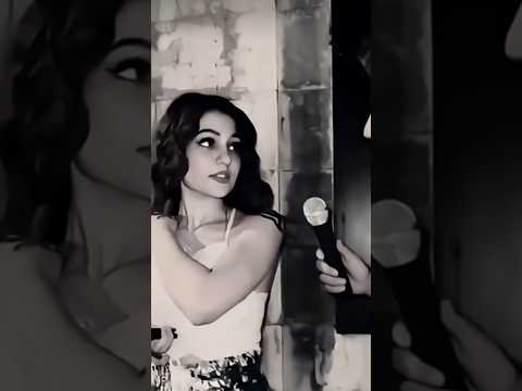 يا جامع الحب النزيه عبدالله ال فروان لاتنسى الاشتراك تصميمي اكسبلور ترند شيلات نادر الشراري