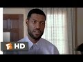 Boyz n the Hood (7/8) Movie CLIP - Give Me the Gun (1991) HD