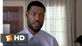 Boyz n the Hood (7\/8) Movie CLIP - Give Me the Gun (1991) HD