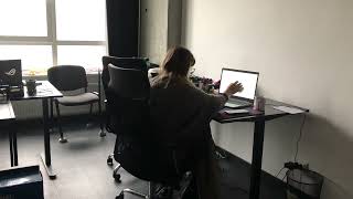 IMG 0413