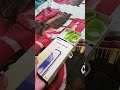 nuevo aifon 55