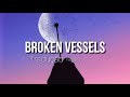 Broken Vessels// tradução// Hillsong United