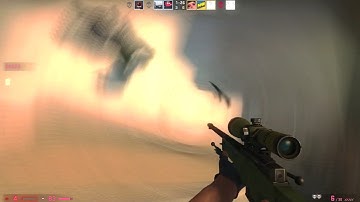 Sweet Little Angel #XVAP