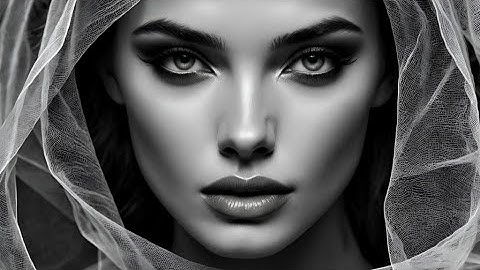 Umar Keyn  - Memories (Original Mix 2025)