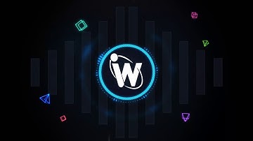 Ozone Animation [₹1000] ♣ Logo Animation & Video Maker Kolhapur