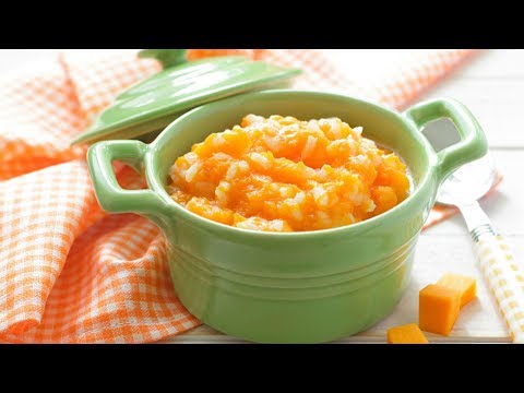 Как избавиться от ЗАПОРОВ? ПРОДУКТЫ, богатые КЛЕТЧАТКОЙ!
