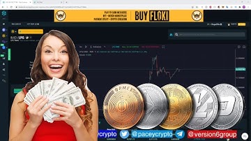 Gamerse IDO KCC Pad Allocation Round Has Ended | 17x LFG PUMP! #dapp #crypto #defi #kccpad #bscpad