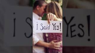 Propose Muhurt 2024 | New Year Special propose love relationship gf bf proposeday newyear