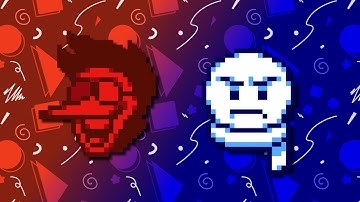 [WR1M1] Results! Dial-Tone Telephone vs. The Lone Warrior - MASH N