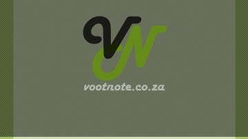 8 Basic Tags Pt 2 of 2 Heading, Superscript, Subscript, and Strikeout HTML