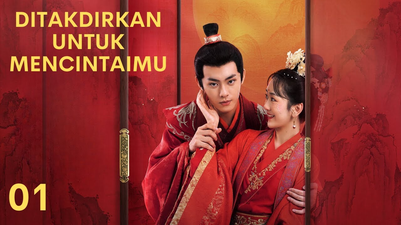 Qizning etagini kotarib sikishdi