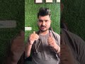 Steroids therapy se kya nuksan hai kyo apka prescribe kiya hai or kb tak apko lena chahiye