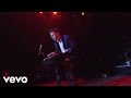 Jesse McCartney - How Do You Sleep? (Live on the Honda Stage)