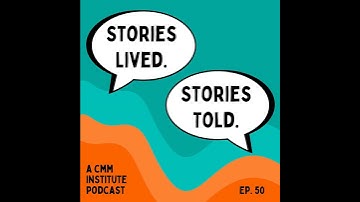 Feminisms & Communication | Karen & Sonja Foss | Part 1