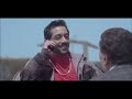 أنا بقالي معاك ربع ساعة ومش طايقك البرنس راح عشان يزور ابنه سيد العراف