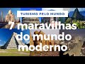 Fernando Lisboa YOUTUBER DE GUARULHOS - YouTube