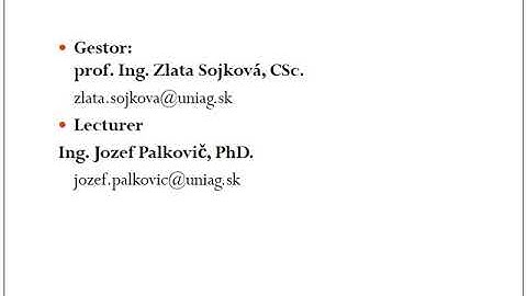 Applied Statistics For Health Care Professionals HLT 362