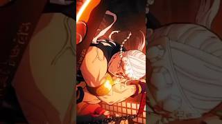 daki:oni chan🙀 gyutaro vs tengen=pure cinema☠️ #tengen🔥#gyutaro🔥#daki🔥#entertainment district Arc🔥 daki:oni chan🙀 gyutaro vs tengen=pure cinema☠️ #tengen🔥#gyutaro🔥#daki🔥#entertainment district Arc🔥