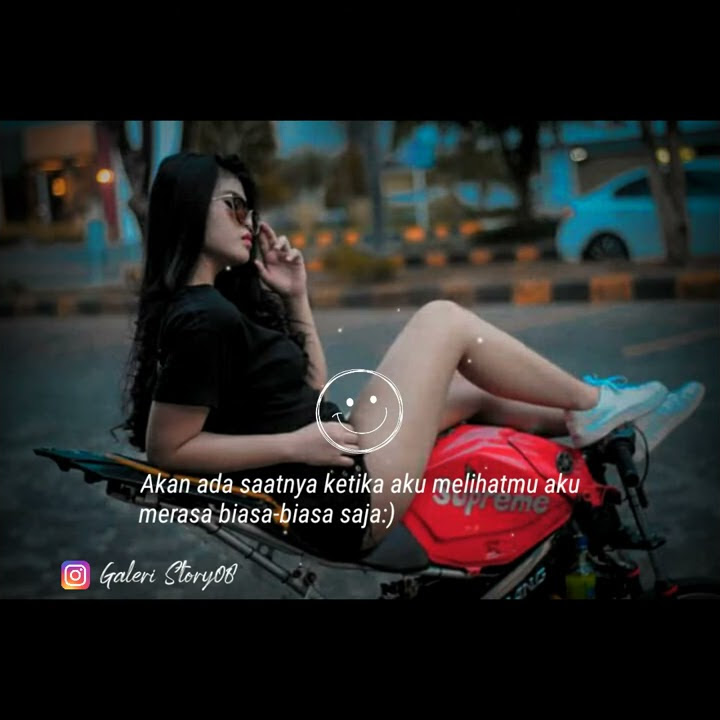 Story wa anak Vijar terbaru 2020