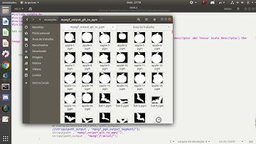 Compute-the-average-Precision-Recall-curves