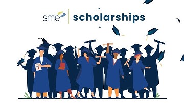 Student Scholarships: Supporting the Next Generation of Manufacturing and Engineering Talent