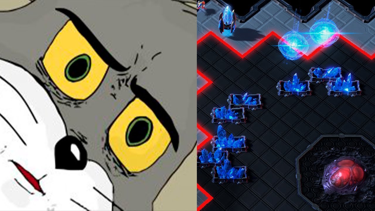 CALC: NO SE SI ES UN TONTO O UN GENIO