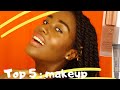 Best of Makeup 2019 | Make up products I can&#39;t go without