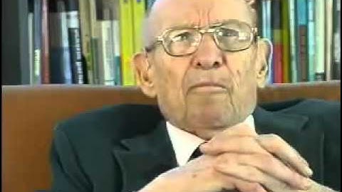 The Wisdom of Peter Drucker