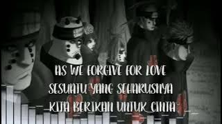arti lagu pain