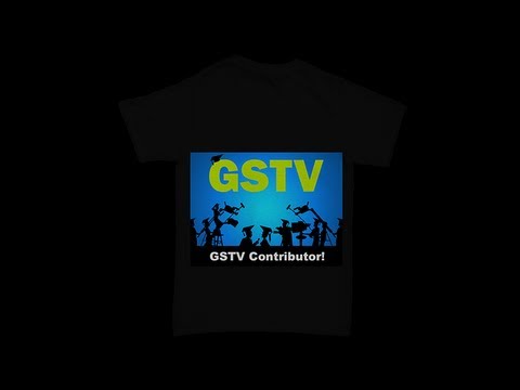 GSTV - Student television