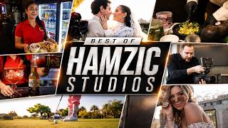 Arizona Media Production - Best Of Hamzic Studios