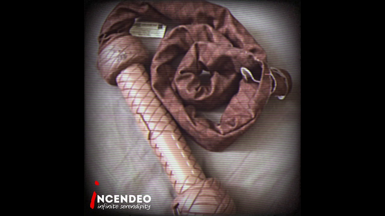 Hasbro Indiana Jones Sound FX Whip (2008)