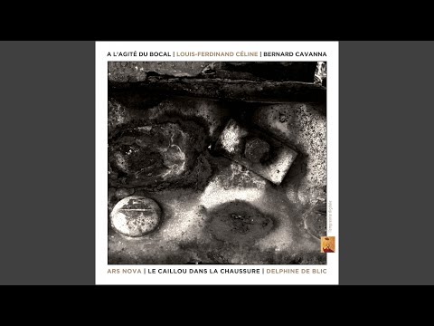 Смотреть «Jig» на YouTube