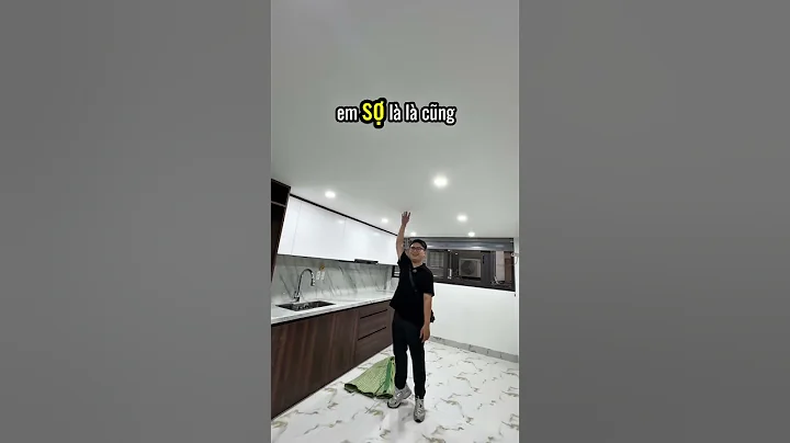 Đống Đa - 22m2 - 6 tầng - thang máy - ô tô vào nhà #bds #batdongsan #ngannhachinhchu #xuhuong #hanoi